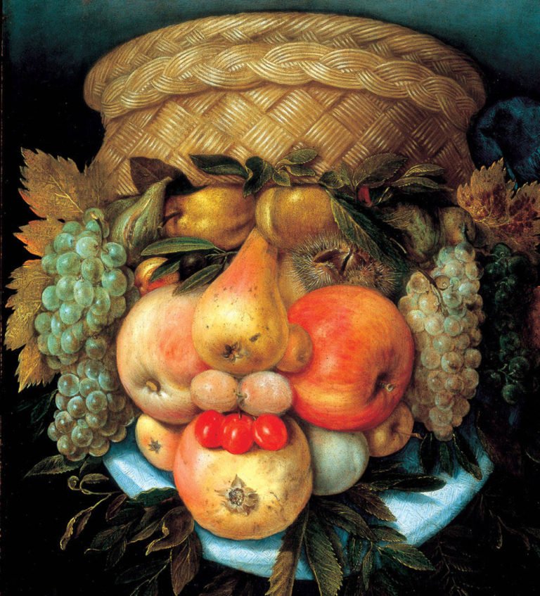 figure-fruit-face