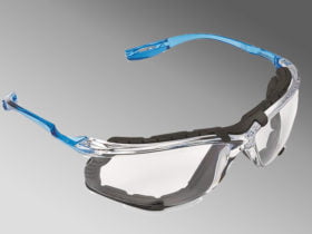 safety-glasses-3m