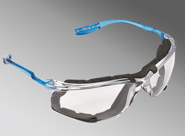 safety-glasses-3m