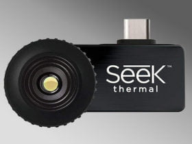 seek-thermal-attachment-android