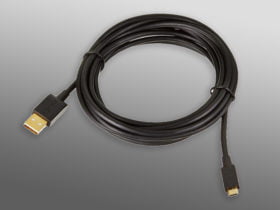 micro-usb-cable