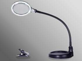 lamp-with-magnifier