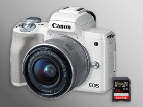 canon-m50-with-sd-card