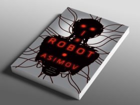 i-robot-book