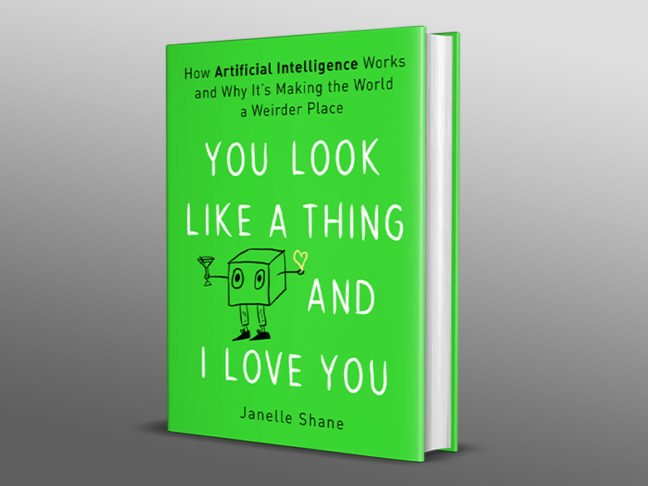 you-look-like-a-thing-and-i-love-you-book